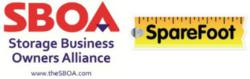 SBOA AND SPAREFOOT